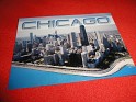 Chicago Chicago United States  Sunburst Souvenirs 440. Uploaded by DaVinci